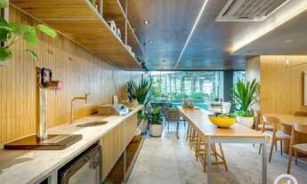 Imagem 7: Apartamento à venda em Goiânia/GO