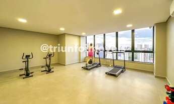 Imagem 6: Apartamento a venda no Ilhotas com 3 quartos TR231207 THE -GNKTB6