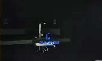 Imagem 13: Imóvel para venda com 115 metros quadrados com 3 quartos