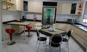 Imagem: SOBRADO COM 3 SUÍTES - NOVA PETROPÓLIS