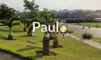 Imagem 5: Terreno à venda em Campinas, Loteamento Residencial Arborais, com 787 m², Arborais Residen