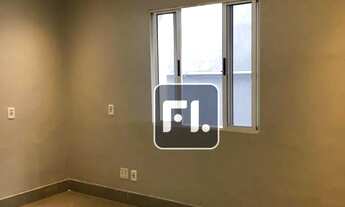 Imagem 7: Casa, 593 m² - venda por R$ 6.500.000,00 ou aluguel por R$ 42.906,60/mês - Jardins - São P