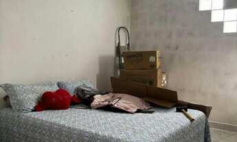 Imagem 5: AC Vendo casa no TELÉGRAFO