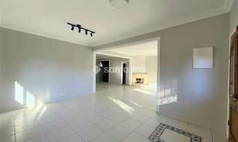 Imagem 4: Casa em condomínio fechado, com 5 suítes para alugar, 334m² - Campeche - Florianópolis/SC