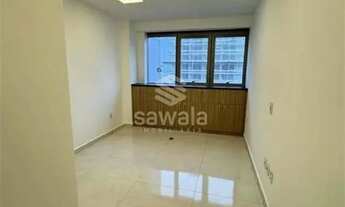 Imagem 5: Absoluto Businnes Towers - Comercial/industrial