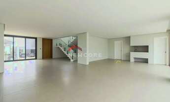 Imagem 7: Casa de condomínio em Rua das Petúnias - Encosta do Sol - Estância Velha/RS