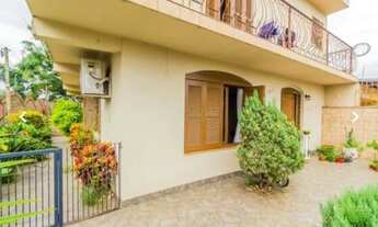 Imagem 3: Sobrado de 3 Andares - Vila Nova