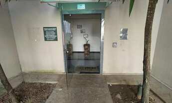 Imagem 3: Apartamento para locação no bairro Shoping Park