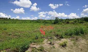 Imagem 7: Terreno Comercial para Vender no Bairro Condomínio Jardim Sul em Ribeirão Preto. Excelente