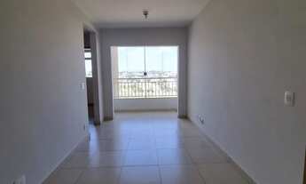 Imagem 2: Excelente Apartamento para locação no Santa Monica