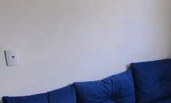 Imagem: WK Flat Porto de Galinhas