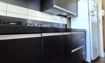 Imagem 5: Apartamento com 3 quartos no Vivendas de Laranjeiras Laranjeiras Serra/ES