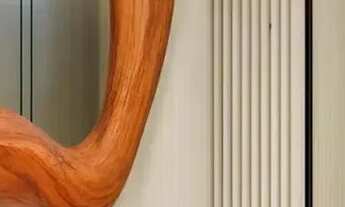 Imagem 2: Flat studio para venda com 20 metros quadrados com 1 quarto em Praia dos Carneiros - Taman