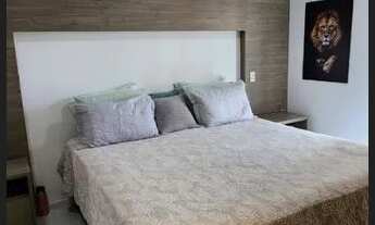 Imagem 2: Vendo esta Casa Condomínio em Nova Parnamirim: 3 suítes, 240m2