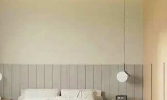 Imagem: Apartamento com 2 quartos no Boa Vista