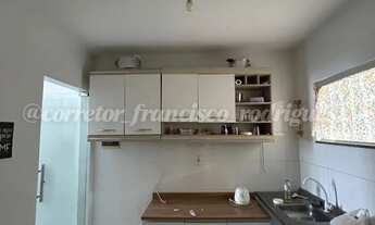 Imagem 4: VENDA - Excelente casa. Localizada na Avenida Canaã, no bairro do SIM