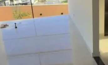 Imagem 11: Espetacular casa no Jardins Amsterdã - 1.9 milhões