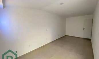 Imagem 7: Casa NOVA FRIBURGO - RJ