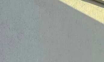 Imagem 5: Duplex em Coroa Vermelha