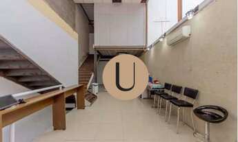 Imagem: Terreno Comercial à venda, Tatuapé, São