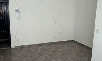 Imagem 5: Kitnet Apartamento com 1 dormitório