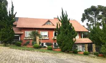 Imagem 7: BENTO GONÇALVES - Casa Padrão - JARDIM GLORIA