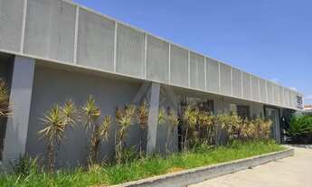 Imagem 3: Salão para alugar em Campinas, Jardim Chapadão, com 450 m²