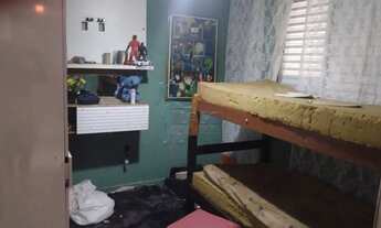 Imagem 5: Casa de 160m² com 02 quartos à venda - Jardim Cristo Redentor