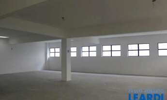 Imagem 7: GALPÃO - LAPA DE BAIXO - SP