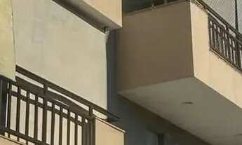 Imagem 2: Imóvel para aluguel com 70 metros quadrados com 2 quartos em Cumbuco - Caucaia - CE