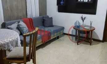 Imagem 2: Apartamento - / Residencial / Copacabana