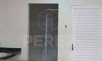 Imagem 3: Casa Próximo ao Colégio Militar