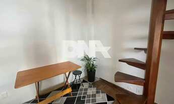 Imagem 6: Apartamento : Padrão / Residencial / Copacabana