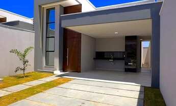 Imagem 2: Casa a venda próx a Taguatinga na Vicente Pires