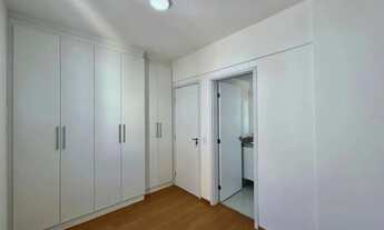 Imagem 6: Apartamento campolim 3 dorm