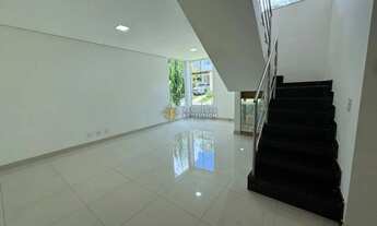 Imagem 7: Casa em Condomínio, na região Pampulha -Bh