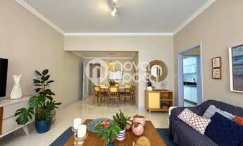 Imagem 2: Copacabana Apartamento com 3 dormitórios