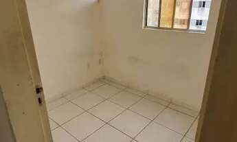 Imagem 7: Apartamento no Condomínio Village da Alvorada A Venda(Benedito Bentes