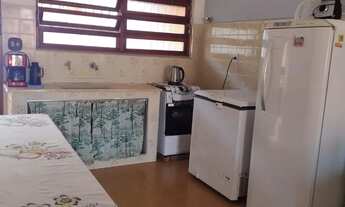 Imagem 6: Casa Térrea temporada NATAL DISPONÍVEL