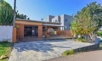 Imagem 2: Vendas Casa Curitiba PR