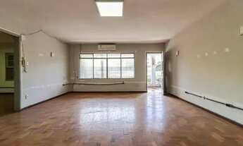 Imagem 2: Conjunto Comercial 105m2 - Av Cupece