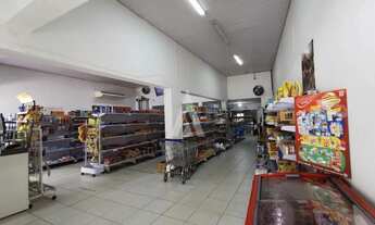 Imagem 3: Prédio Comercial à venda no bairro São Marcos em Joinville, por R$ 700.000.00