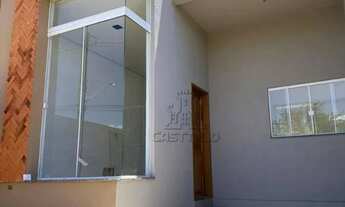 Imagem: Casa com 2 dormitórios para alugar, 57