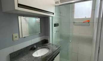 Imagem 2: CONDOMÍNIO RIVER PARK