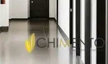 Imagem 5: Conjunto para alugar, 46 m² por R$ 3.590,00/mês - Centro - Santo André/SP