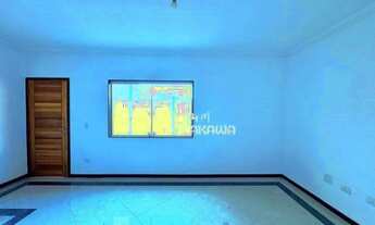 Imagem 7: Sobrado com 3 dormitórios à venda, 155 m² por R$ 580.000,00 - Penha - São Paulo/SP