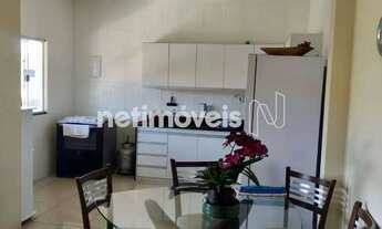 Imagem 3: Venda Casa Serramar Serra