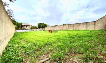 Imagem 7: Terreno em condomínio I Ana Carolina I Cravinhos