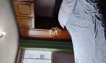 Imagem 7: Apartamento à venda em Canoas, Bairro Mato Grande - 42m² - Compra assistida. REF: 501860