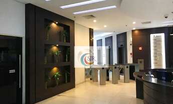 Imagem 6: Conjunto à venda, 572 m² por R$ 6.088.000,00 - Vila Olímpia - São Paulo/SP